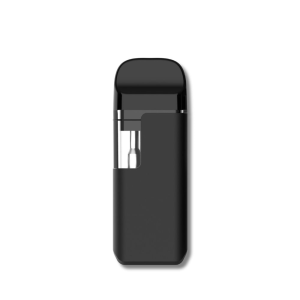 Fler MiniMax Empty 1ml Disposable Vape Pen