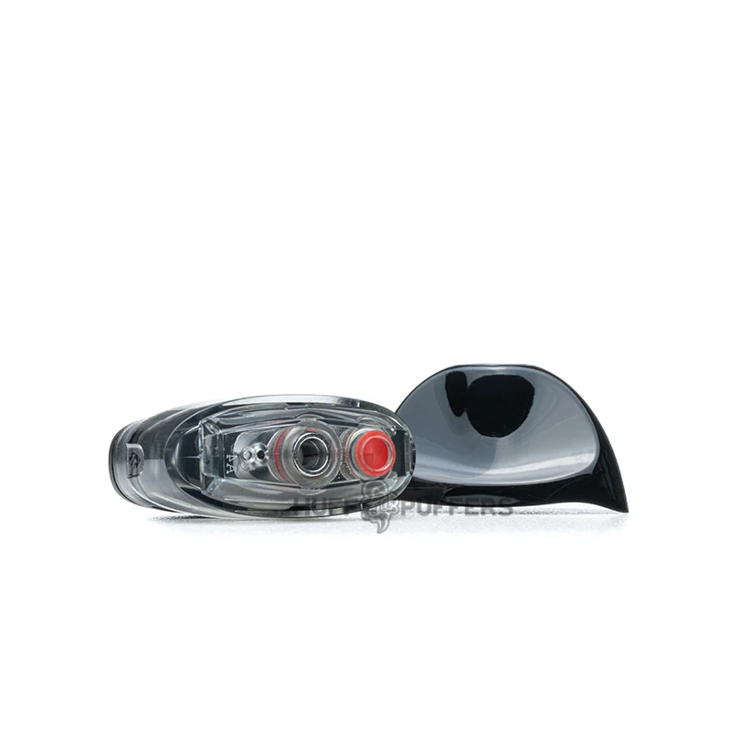 Vaporesso Zero S Pods - Image 2