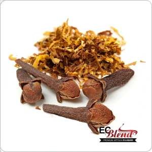 Kretek Blend (E-Liquid TFE)