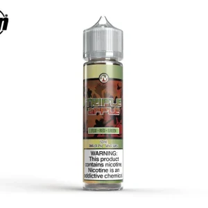 Jvapes – Triple Apple – 296 – 60mL