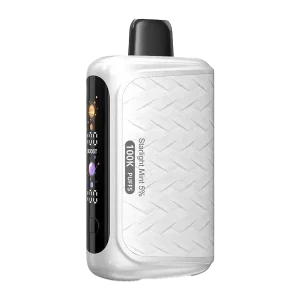 Starlight Mint Horizontech 100K
