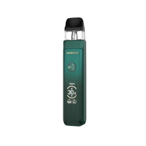 Vaporesso XROS Pro 2 Pod Kit