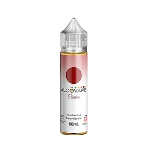 Cosmo by Alcovape 60ml - Ejuice Store