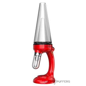Lookah Seahorse Queen Electric Nectar Collector