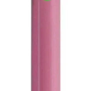 Leaf Buddi Mini Battery Kit - 280mAh