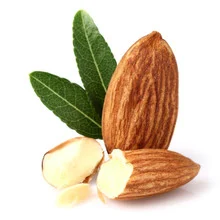 Almond Flavor Concentrate | Multi-purpose: candy flavoring, syrups, baking, ice cream, yogurts, beverages, and much more.