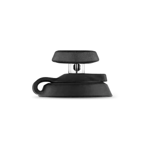 PuffCo Proxy Joystick Cap