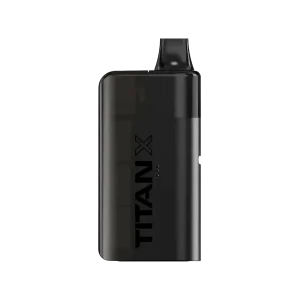 Titan X Kit