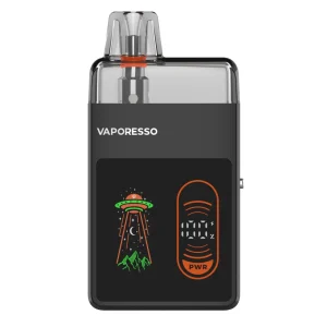 Vaporesso Eco Nano Pro Pod System Kit