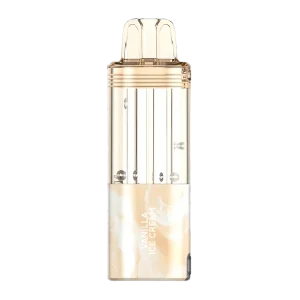 Vanilla Ice Cream FOGER Switch Pro Disposable