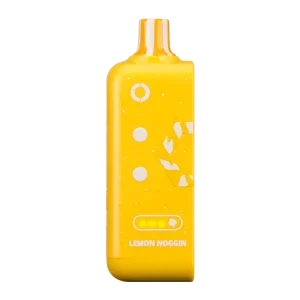 Lemon Noggin Off Stamp Sweet Cube Replacement Pod