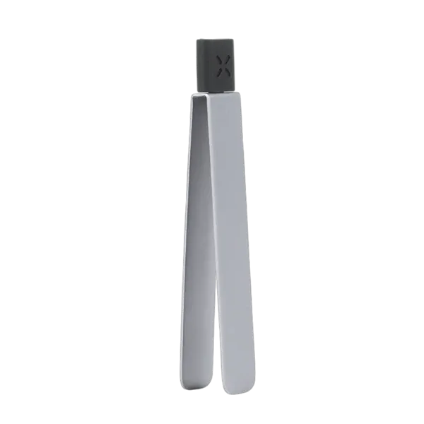 PAX Tongs