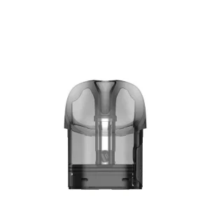 Vaporesso Osmall 2 Pods (4-Pack)