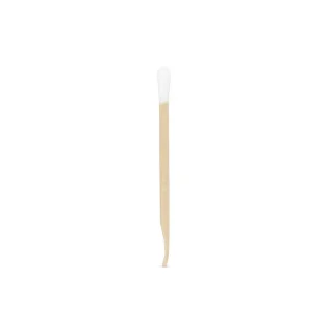 PuffCo The PuffCo Dual Tool (Pack of 1)