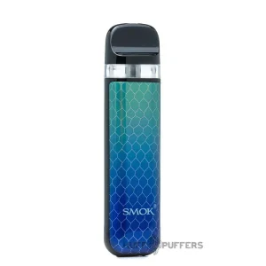 Smok Novo 2X Pod System