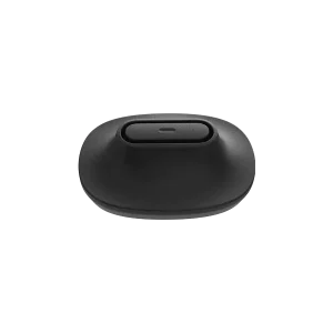 PAX FOUR Raised Mouthpiece