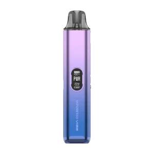 Vaporesso Vibe Kit