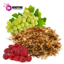 Purple Tobacco II Nixotine (Flavored Nixodine) About Nixotine - Flavored Nixodine® Browse Nixotine® Flavors 🔎︎ Replacement Coils Vaporizors Batteries