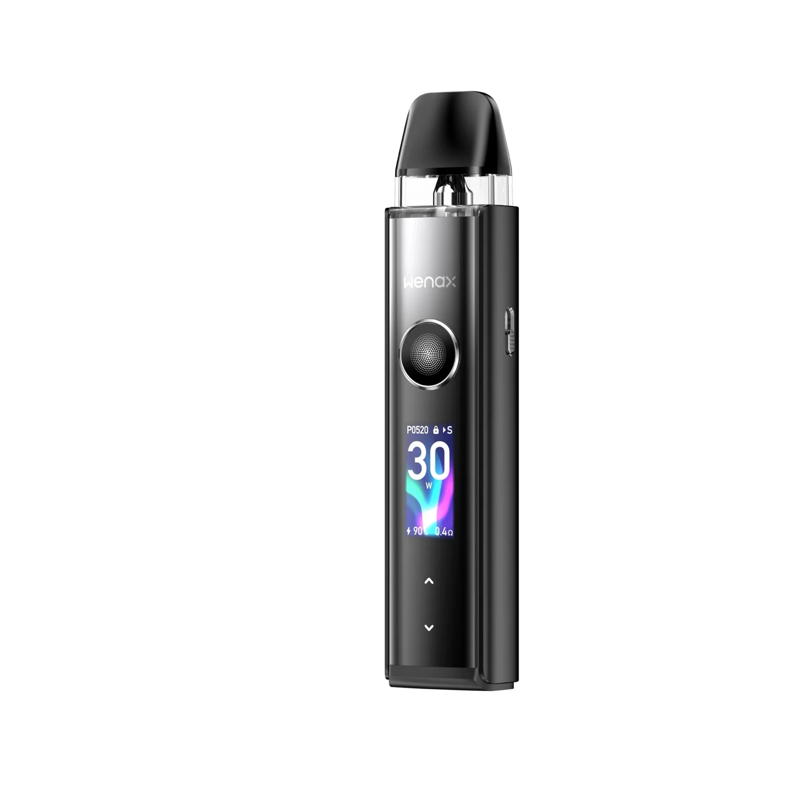 Geekvape Wenax Q Pro Pod Kit - Image 2