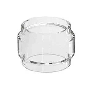 Voopoo Uforce Bulb Glass Replacement for Drag/Drag 2/Drag Mini Kit (1pc)