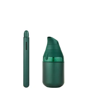 Puffco Proxy Core Kit + Hot Knife Pine Edition