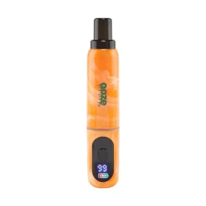 Ooze Hilo Conceal Battery