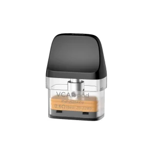 Innokin Vcap Replacement Pod