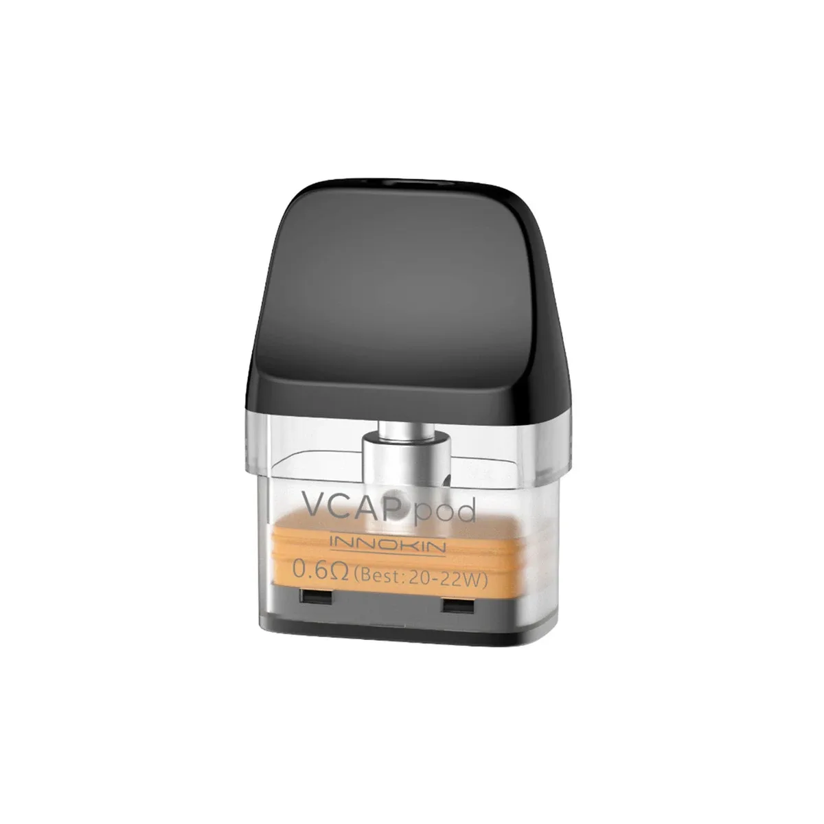 Innokin Vcap Replacement Pod