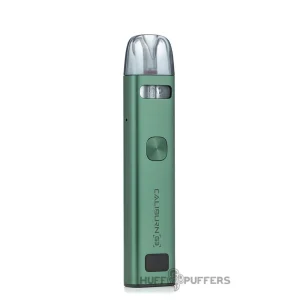 Uwell Caliburn G3
