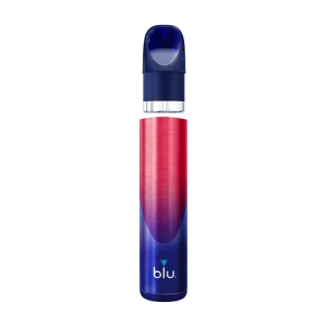 Blu Bar Vape Kit