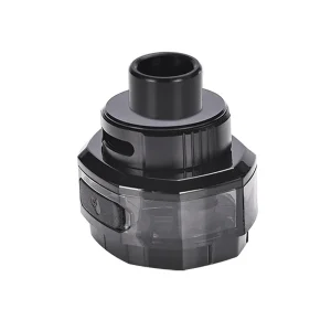 Geekvape Z100C Empty Pod Cartridge 5ml 2pcs