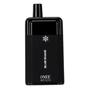 Blue Shake Kangvape Onee Stick 5200