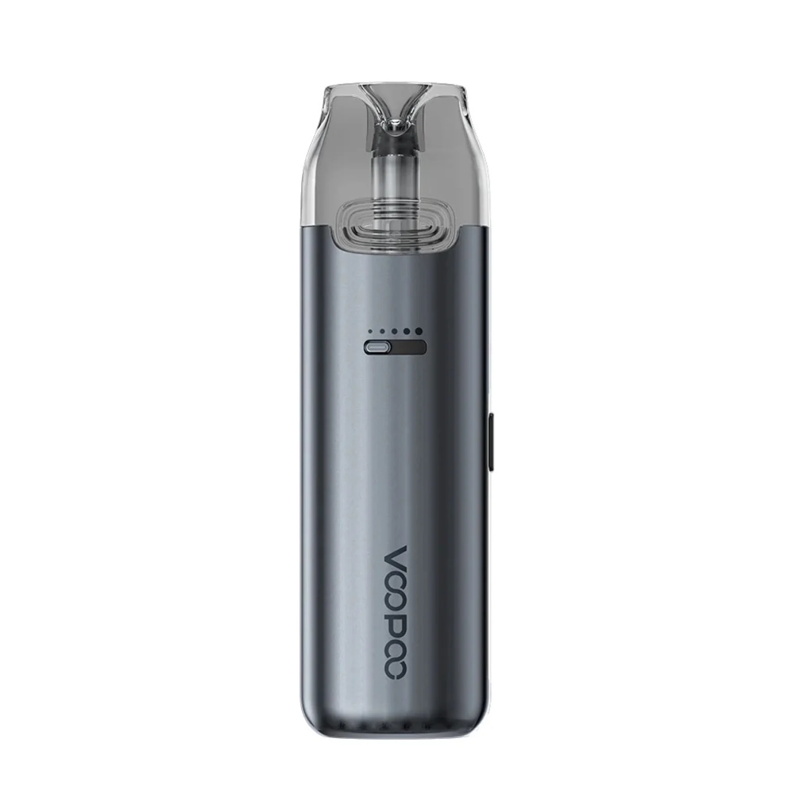 Voopoo VMATE Pro Pod Kit - Image 2