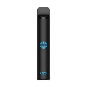 Blue Razz Envi Nano – Disposable Vape