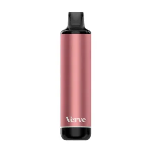 Yocan Verve Battery