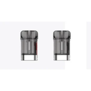 Vaporesso XTRA Replacement Pod Cartridge