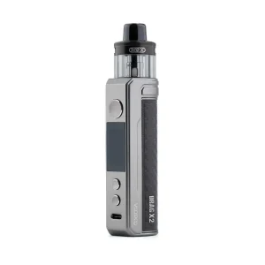 VooPoo DRAG X2 Kit