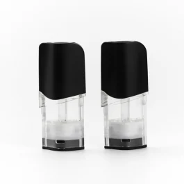Vladdin Open Pod 2pcs