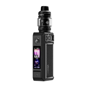 Voopoo Drag 6 Kit