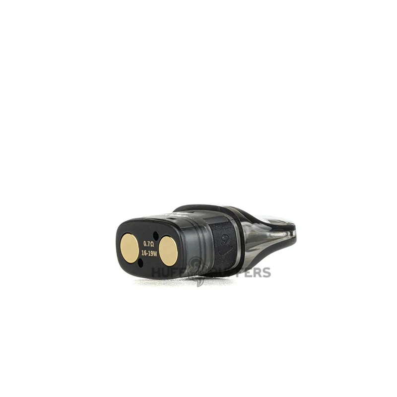 Geekvape U Cartridge - Image 2