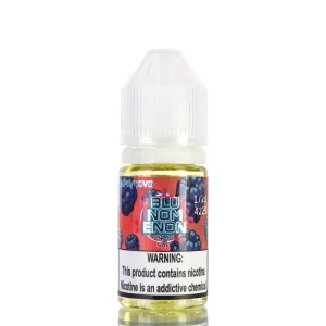 Blunomenon by Nomenon Salts - 30ml