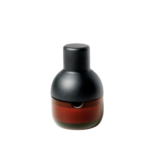 NWTN Beacon Lighter Ashtray - Image 2