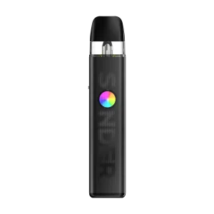 Geekvape Sonder Q3 Kit