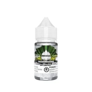 Pandora SALT – Illusions E-Liquid
