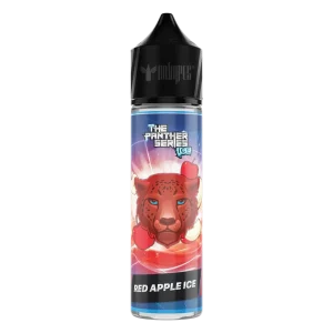 Red Apple Ice 60ml