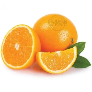Orange FW