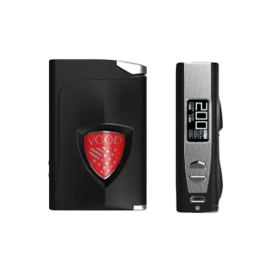 Vgod Elite 200 Box Mod 200W