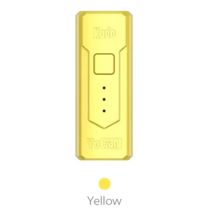 Yocan Kodo Battery