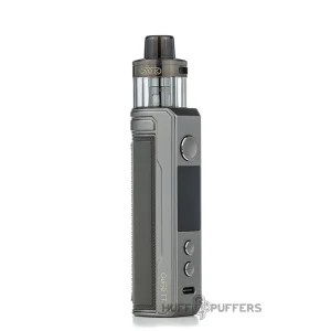 Voopoo Drag X2