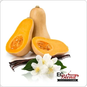 Vanilla Butternut (E-Liquid TFE)